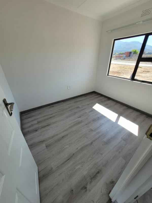 3 Bedroom Property for Sale in Queenstown Central Eastern Cape